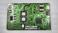 Samsung Power Supply Board BN44-00360A for Samsung UN60C6400SF / UN60C6400SFXZA, UN60C6300SFXZA