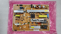 Samsung Power Supply Board BN44-00201A for Samsung LN52A530P1F / LN52A530P1FXZA and more