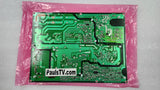 Samsung Power Supply Board BN44-00201A for Samsung LN52A530P1F / LN52A530P1FXZA and more