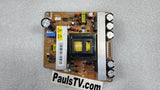 Samsung Power Supply Board  BP96-01726A for Samsung HLT5089SX / HLT5089SX/XAA and more