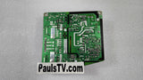 Samsung Power Supply Board  BP96-01726A for Samsung HLT5089SX / HLT5089SX/XAA and more