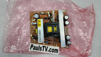 Samsung Power Supply Board  BP96-01726B for Samsung HL61A750A1F / HL61A750A1FXZA and more