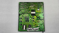 Samsung Power Supply Board BN44-00614A for Samsung UN65F6350AF / UN65F6350AFXZA, UN65F6300AFXZA