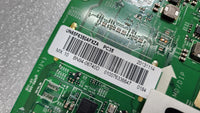 Samsung Main Board BN94-06740D for Samsung UN65F6350AF / UN65F6350AFXZA