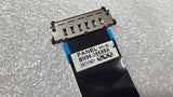 Samsung LVDS Cable BN96-26699A for Samsung UN65F6350AF / UN65F6350AFXZA and more