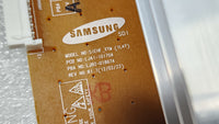 Placa principal Samsung BN96-22107A Y para PN51E530A3F / PN51E530A3FXZA