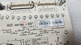 Vizio Power Supply Board 0500-0612-0140 for Vizio M550SV