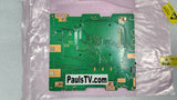 Samsung Main Board BN94-10961N for Samsung UN55KS8000F / UN55KS8000FXZA