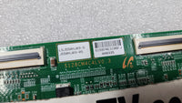 Samsung T-Con Board LJ94-15974E / 15974E for Samsung UN55D6000SF / UN55D6000SFXZA
