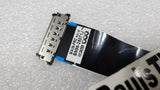 Samsung FRC Cable BN96-28071J for Samsung UN55F9000AF / UN55F9000AFXZA