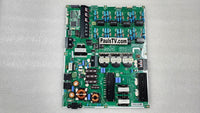 Samsung Power Supply Board BN44-00675A for Samsung UN55F9000AF / UN55F9000AFXZA