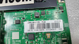 Samsung Main Board BN94-10057N for Samsung UN60JU6500F / UN60JU6500FXZA
