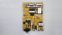 LG Power Supply Board EAY64948601 for LG 50UK6300PUE / 50UK6300PUE.BUSJLOR and more