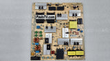 Vizio Power Supply Board ADTVH1935AAL for Vizio P65-E1