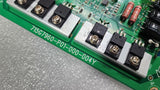 Vizio LED Driver Boards LNTVFI13ZXAD5 / LNTVFI13ZXAF2 for Vizio M60-D1