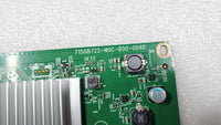Vizio Main Board XLCB02KDS0030X for Vizio M58Q7-J01
