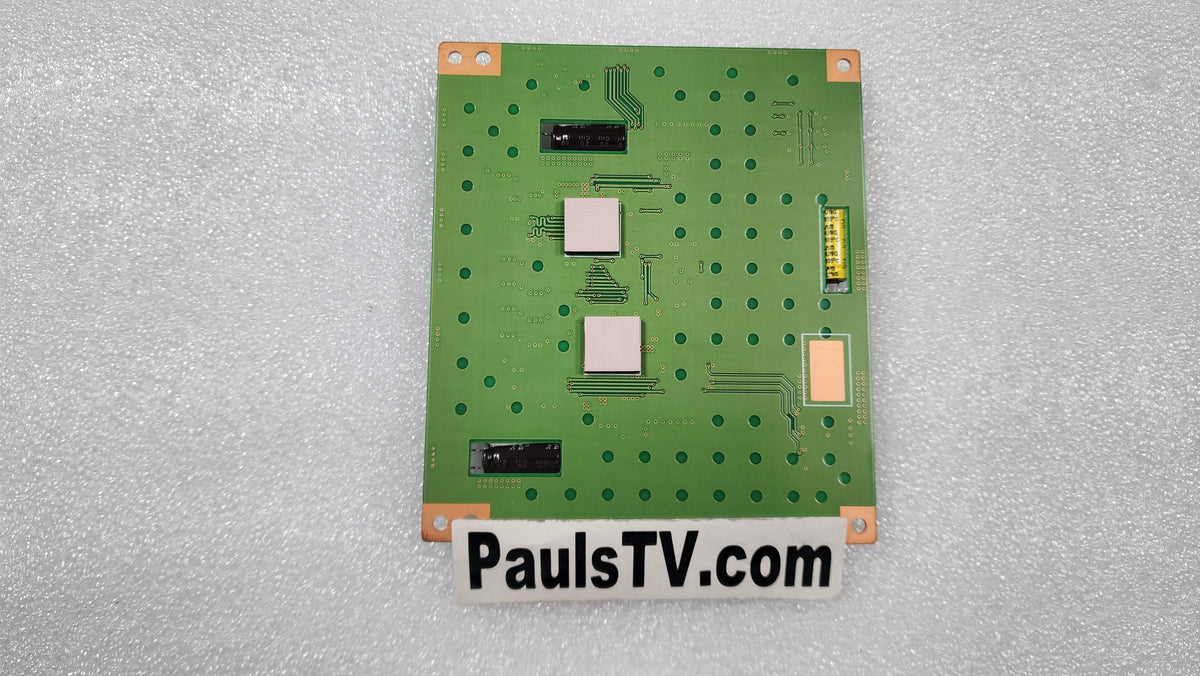 VIZIO M470SL LED DRIVER 6917L-0078A (KLS-E470RABHF12A