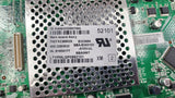 Vizio Main Board TXCCB02KD / 715G4404-M04-000-005K for Vizio M3D550KDE