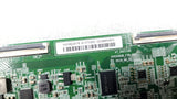 Vizio T-Con Board HV650QUBF70 for Vizio V655-H4 and more