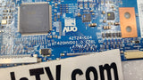 Vizio T-Con Board 5547T03C03 for Vizio M470VSE