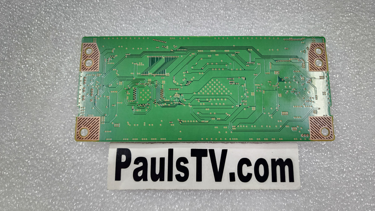 Vizio T-Con Board RUNTK5261TPZG for Vizio E601i-A3, E601I-A3E – Pauls TV