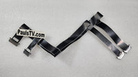 Vizio LVDS Cables for Vizio E601i-A3