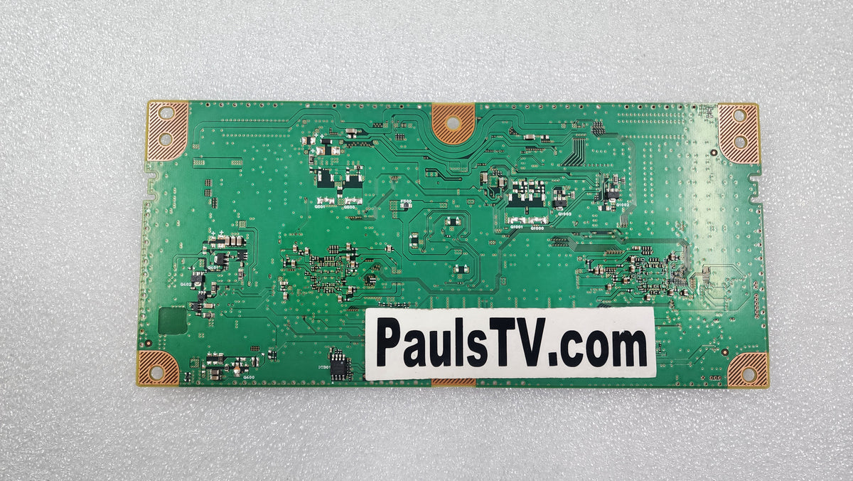 Vizio T-Con Board RUNTK0228FVZZ for Vizio E70-E3, E70U-D3 – Pauls TV