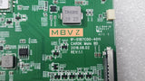 Vizio Main Board 0170CAR0P100SM for Vizio E70-F3