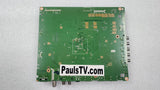 Vizio Main Board 0170CAR0P100SM for Vizio E70-F3