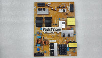 Vizio Power Supply Board ADTVE1825XC7 for Vizio M50-C1