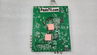 Vizio Main Board XFCB0QK012020X for Vizio M50-C1