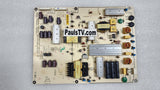 Vizio Power Supply Board 09-70CAR060-00 for Vizio E700i-B3