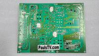 Vizio Power Supply Board 09-70CAR060-00 for Vizio E700i-B3