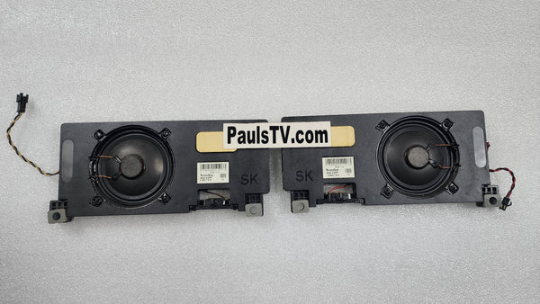 FEU ARRIÈRE GAUCHE pour 2010-2013 Mercedes Benz S550 W221 feu arrière FEU ARRIÈRE GAUCHE pour 2010-2013 Mercedes Benz S550 W221 feu arrière
