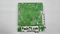 Vizio Main Board 3650-0142-0150 for Vizio E500d-A0