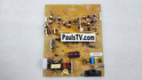 Vizio Power Supply Board 0500-0605-0280 for Vizio E500d-A0, E500I-A0,