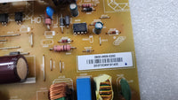 Vizio Power Supply Board 0500-0605-0280 for Vizio E500d-A0, E500I-A0,