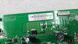 Vizio Main Board 3647-0082-0150 for Vizio VO47LFHDTV10A