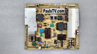 Vizio Power Supply Board 0500-0507-0690 for Vizio SV370XVT