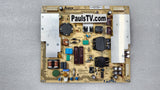 Vizio Power Supply Board 0500-0507-0690 for Vizio SV370XVT