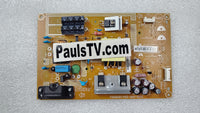 Vizio Power Supply Board ADTVD1206AB7 for Vizio M322I-B1