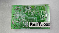 Vizio Power Supply Board ADTVD1206AB7 for Vizio M322I-B1