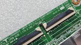 LG Main Board EBU64002202 for LG 43UJ6300-UA / 43UJ6300-UA.BUSYLJM