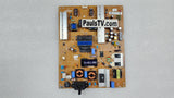 LG Power Supply Board EAY63072001 for LG 47LB5900-UV / 47LB5900-UV.BUSWLQR and more