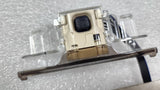 LG IR Remote Sensor and Button Assembly EBR78925201 for LG 47LB5900-UV / 47LB5900-UV.BUSWLQR