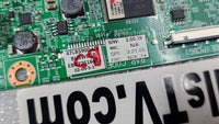 LG Main Board EBT62841578 for LG 47LB5900-UV / 47LB5900-UV.BUSWLQR
