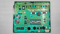 LG Power Supply Board EAY60908901 for LG 65LW6500-UA / 65LW6500-UA.AUSDLUR and more