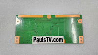 LG T-Con Board 5564T05C04 for LG 65LW6500-UA / 65LW6500-UA.AUSDLUR