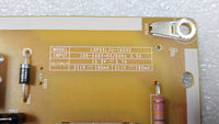 LG Power Supply Board EAY64388841 for LG 60UH6035-UC / 60UH6035-UC.BUSWLJR and more