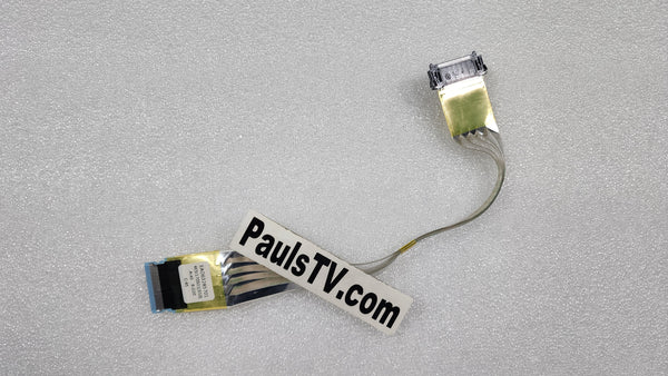 LG LVDS Cable EAD63285701 for LG 60UH6035-UC / 60UH6035-UC.BUSWLJR